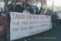 makassarnolkm